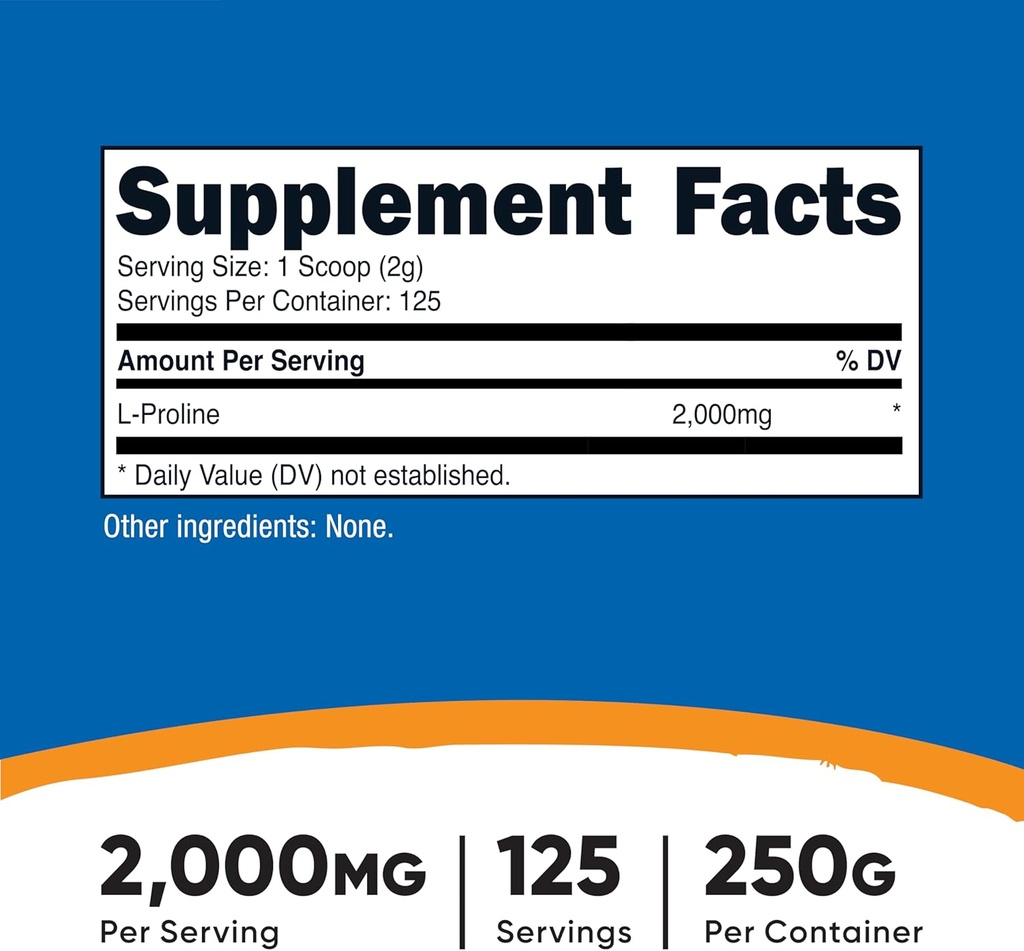 nutricost-l-proline-powder-250-grams---2-2.jpg