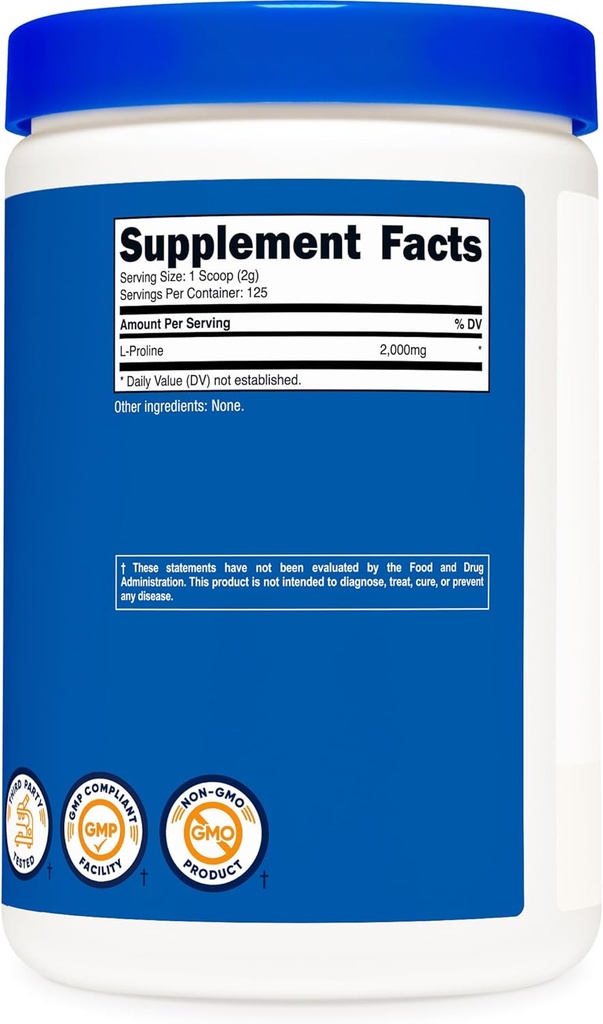 nutricost-l-proline-powder-250-grams---2-5.jpg