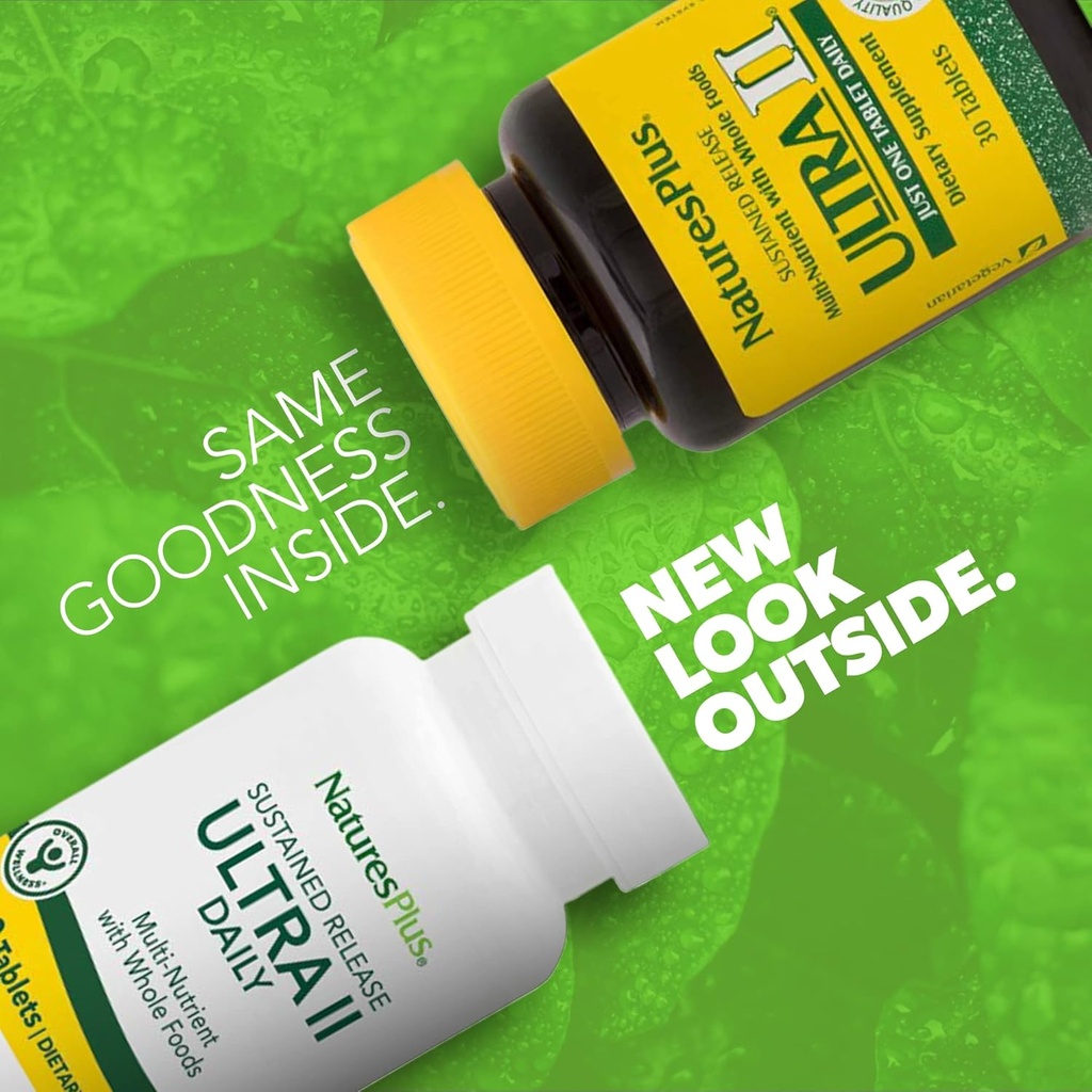 ultra-ii-multi-nutrient-sustained-releas-2.jpg