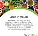 ultra-ii-multi-nutrient-sustained-releas-3.jpg