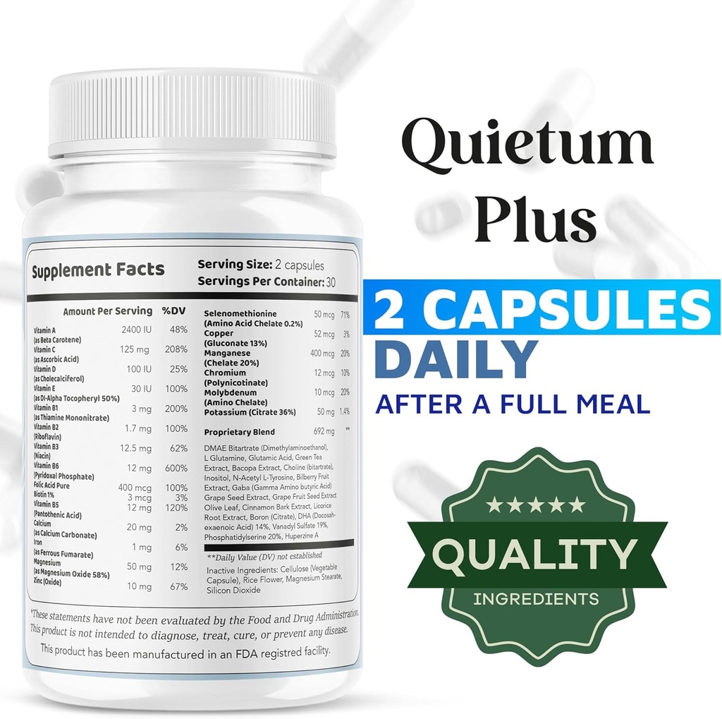 2-pack-quietum-plus---official-quietum-p-4.jpg