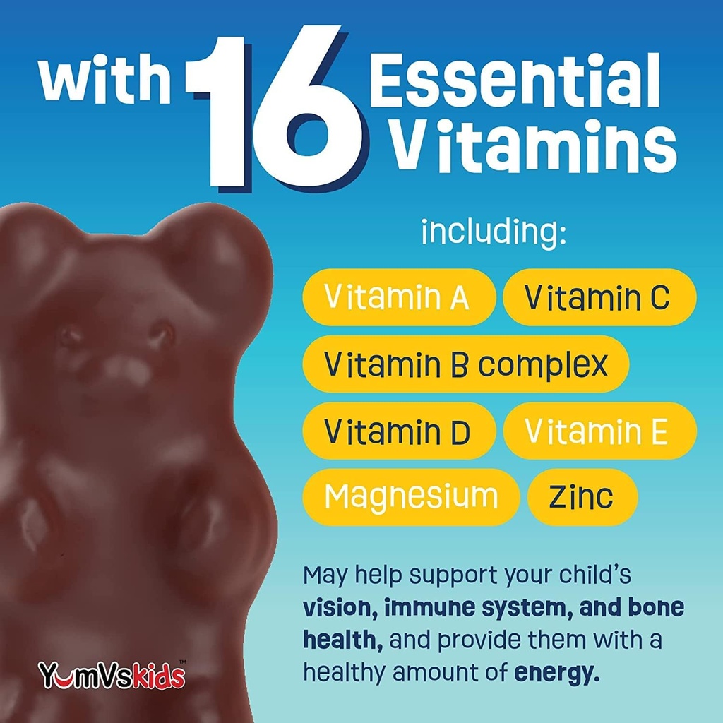 yum-vs---kids-multivitamin-chewable-choc-3.jpg
