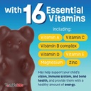 yum-vs---kids-multivitamin-chewable-choc-3.jpg