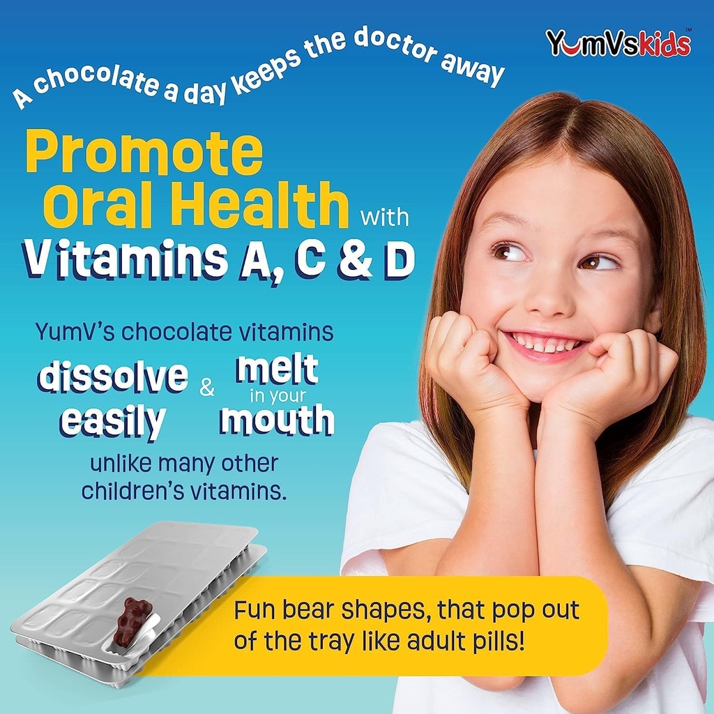 yum-vs---kids-multivitamin-chewable-choc-4.jpg
