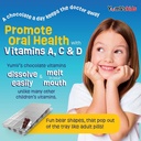 yum-vs---kids-multivitamin-chewable-choc-4.jpg