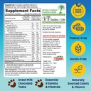 yum-vs---kids-multivitamin-chewable-choc-5.jpg