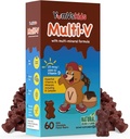 yum-vs---kids-multivitamin-chewable-choc-6.jpg