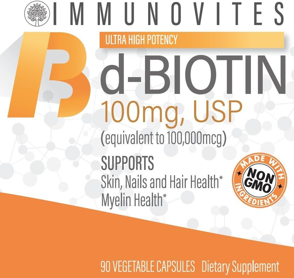immunovites-high-dose-biotin-as-d-biotin-4.jpg