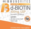 immunovites-high-dose-biotin-as-d-biotin-4.jpg