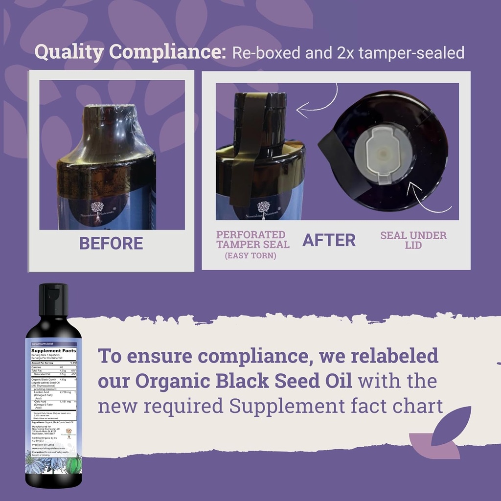organic-black-cumin-seed-oil-usda-cold-p-4.jpg