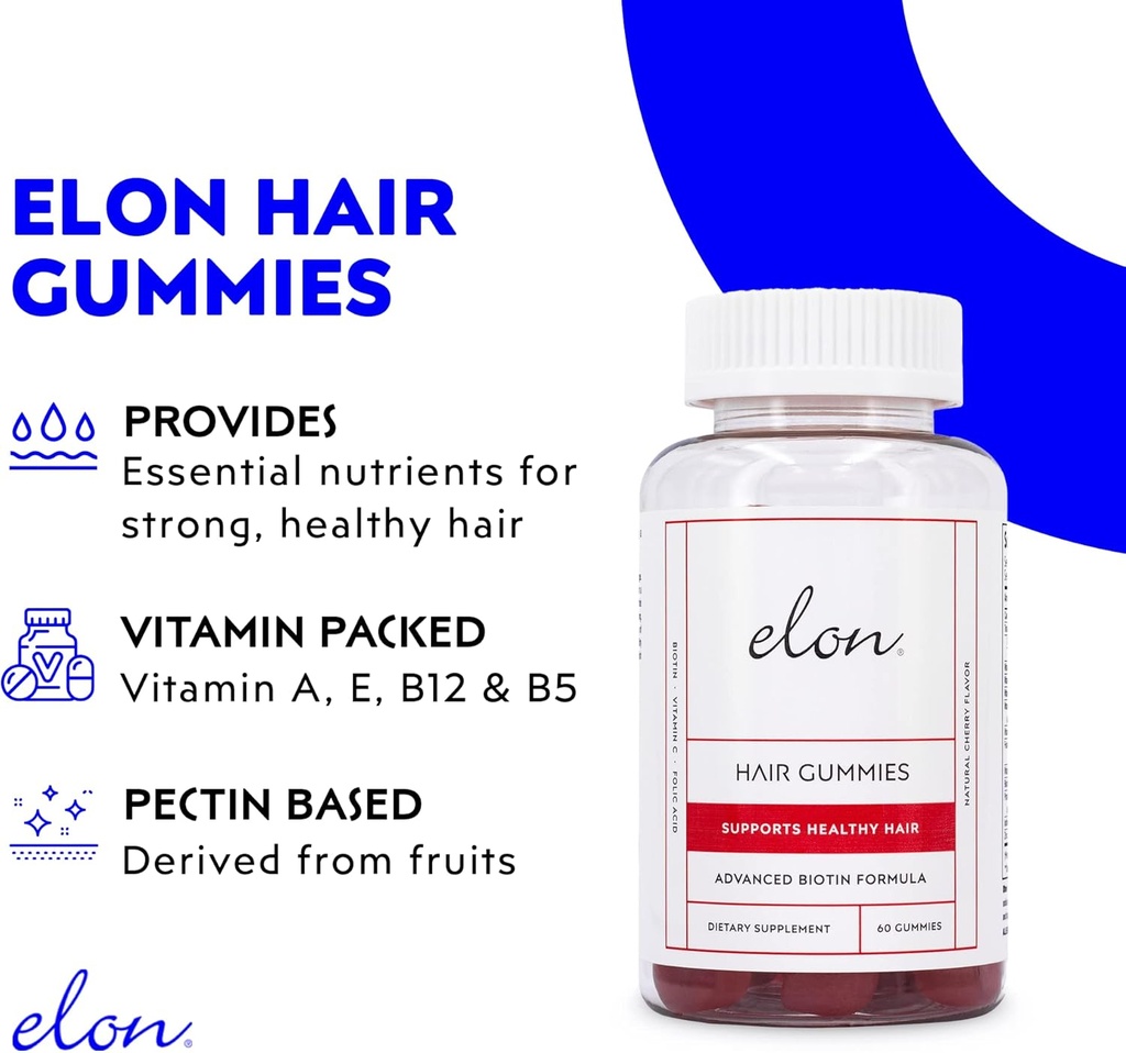 elon-biotin-gummies-for-hair-growth-60-c-2.jpg