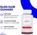elon-biotin-gummies-for-hair-growth-60-c-2.jpg
