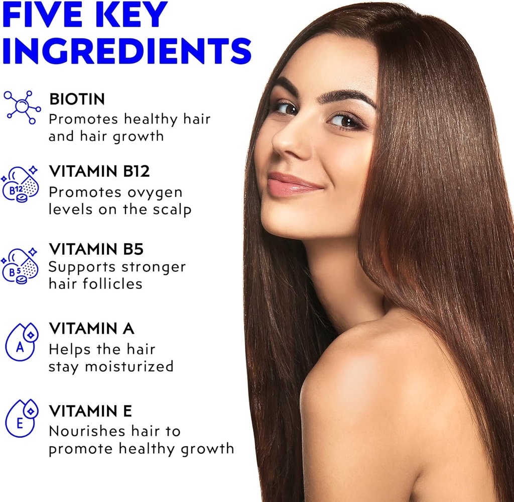 elon-biotin-gummies-for-hair-growth-60-c-4.jpg