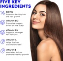 elon-biotin-gummies-for-hair-growth-60-c-4.jpg