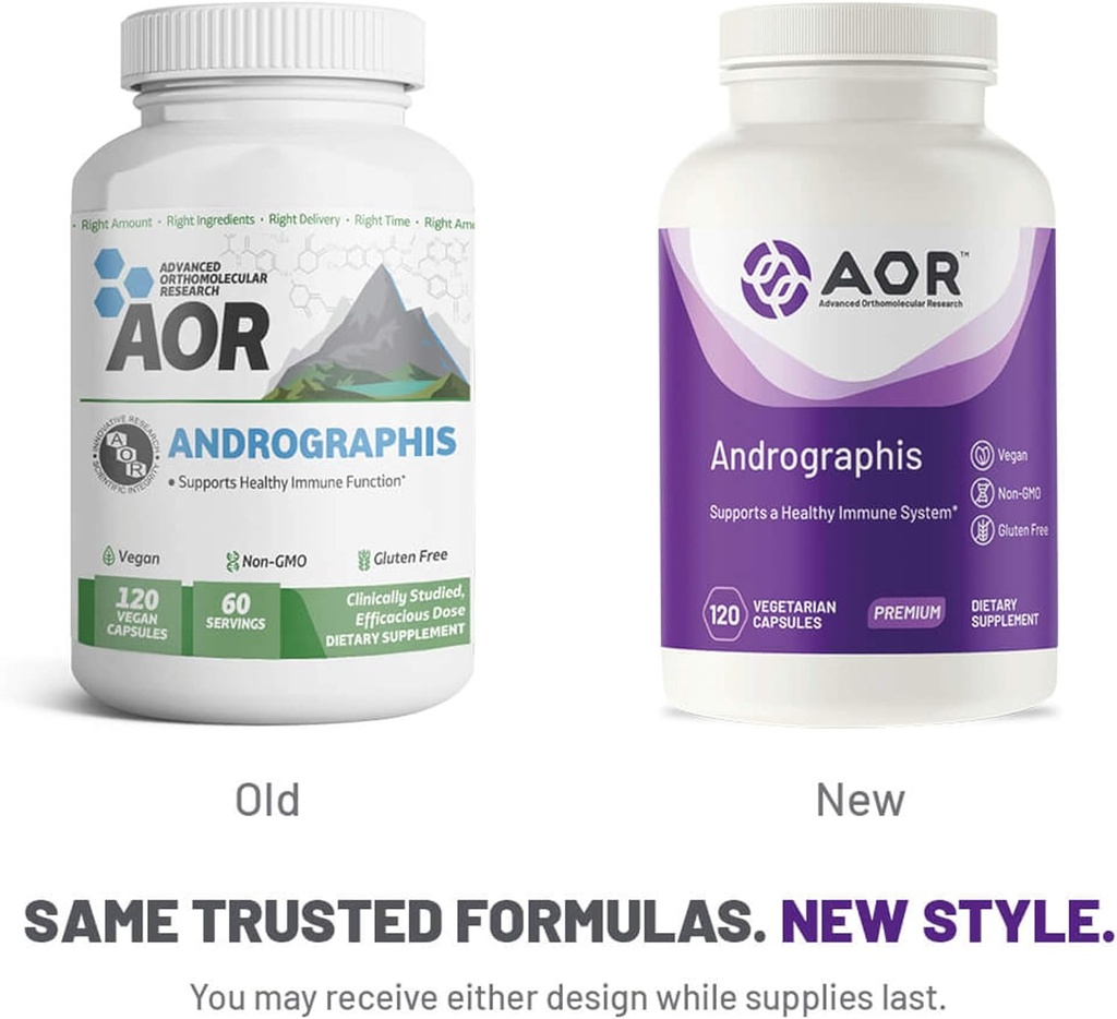 aor-andrographis-herbal-supplement-for-i-3.jpg