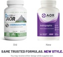 aor-andrographis-herbal-supplement-for-i-3.jpg