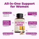 womens-multivitamin-turmeric-melatonin-v-4.jpg