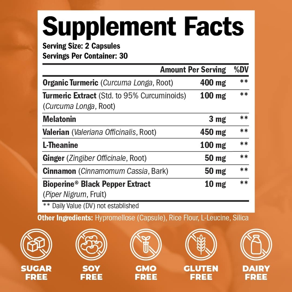 womens-multivitamin-turmeric-melatonin-v-5.jpg