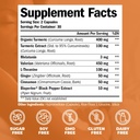 womens-multivitamin-turmeric-melatonin-v-5.jpg