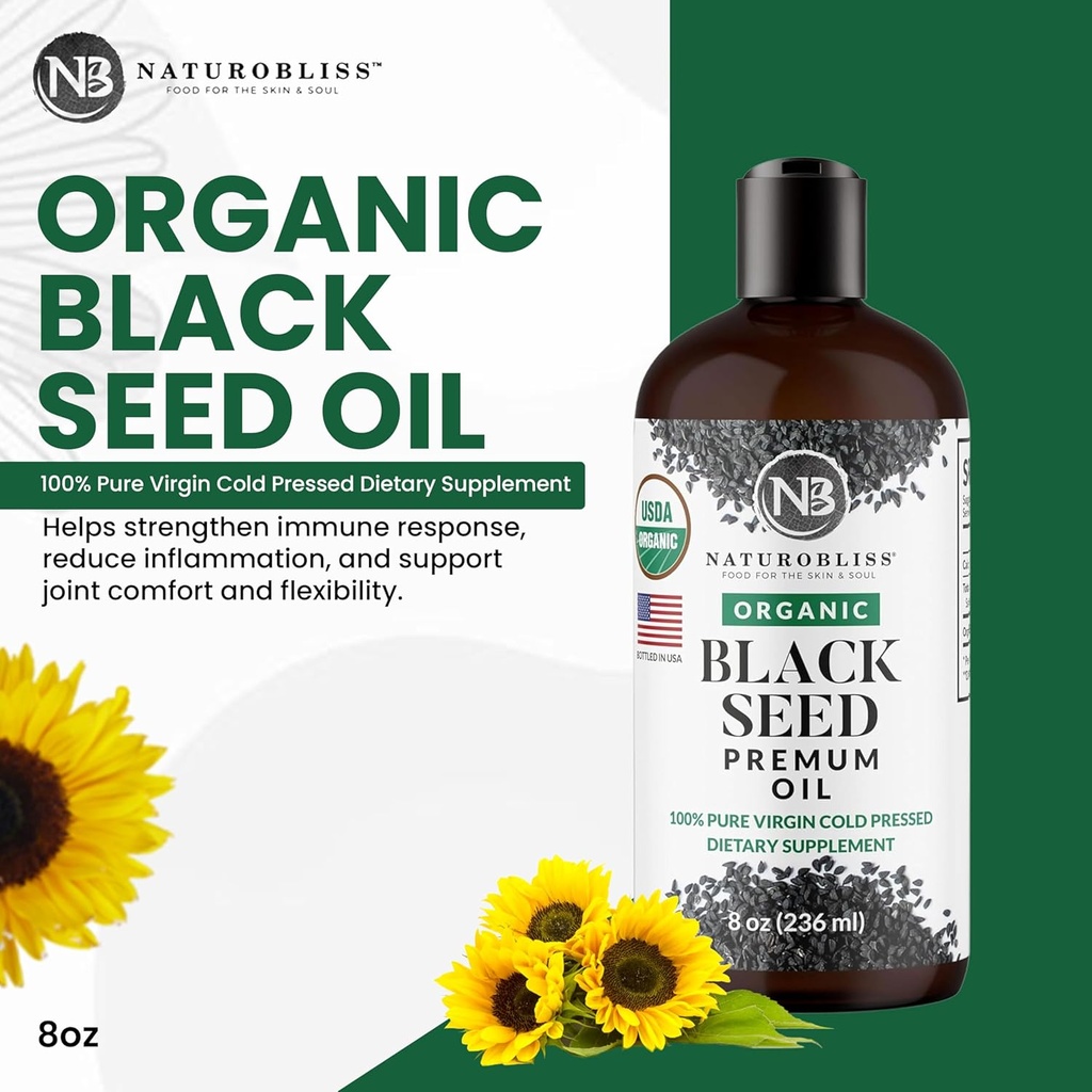 naturobliss-organic-black-seed-oil-100-v-2.jpg