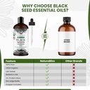 naturobliss-organic-black-seed-oil-100-v-6.jpg