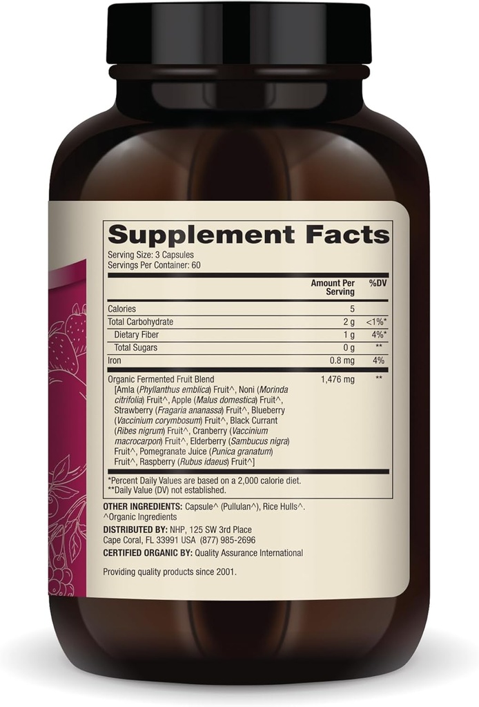 dr-mercola-organic-fermented-fruits-30-s-2.jpg