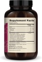 dr-mercola-organic-fermented-fruits-30-s-2.jpg