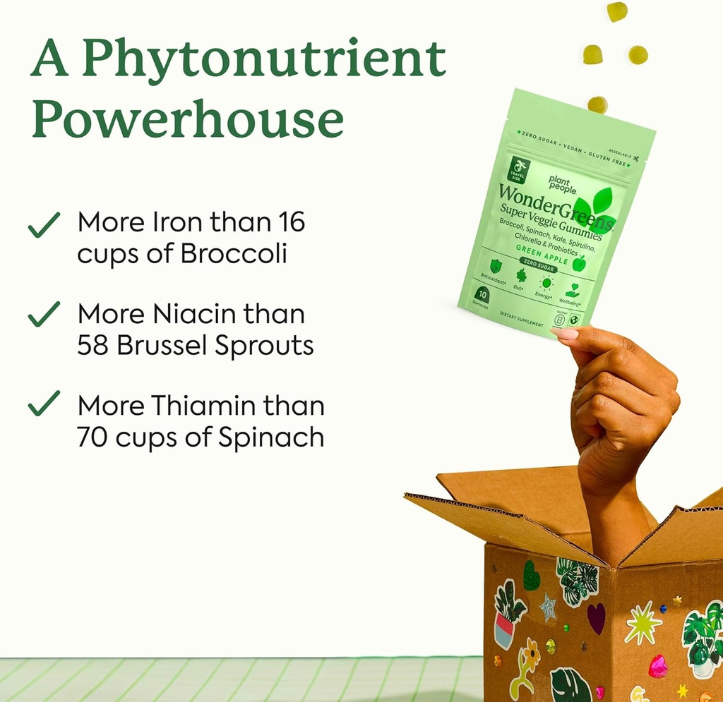 plant-people-wondergreens-veggie-gummies-3.jpg