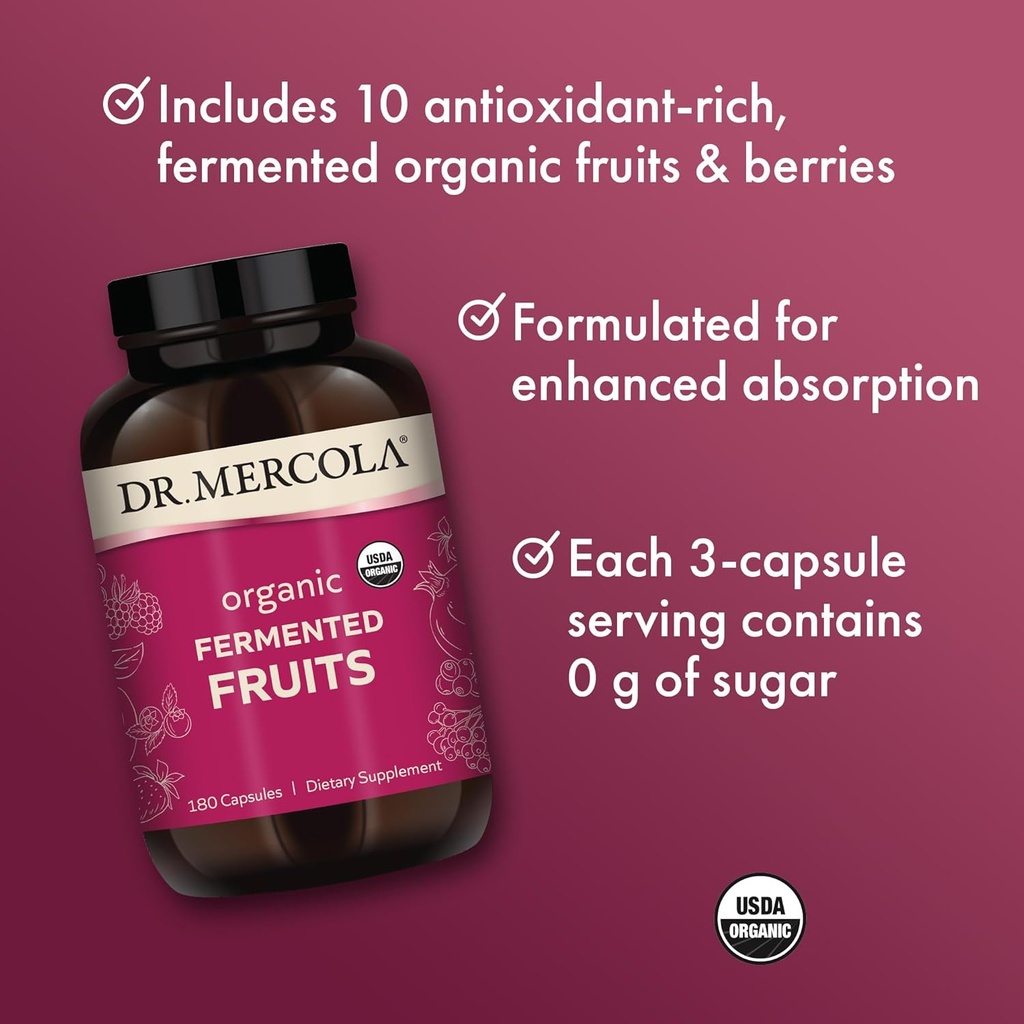 dr-mercola-organic-fermented-fruits-30-s-4.jpg