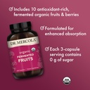 dr-mercola-organic-fermented-fruits-30-s-4.jpg
