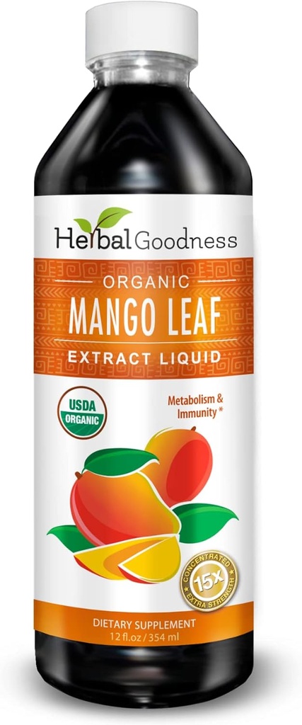 herbal-goodness-mango-leaf-extract-organ-2.jpg