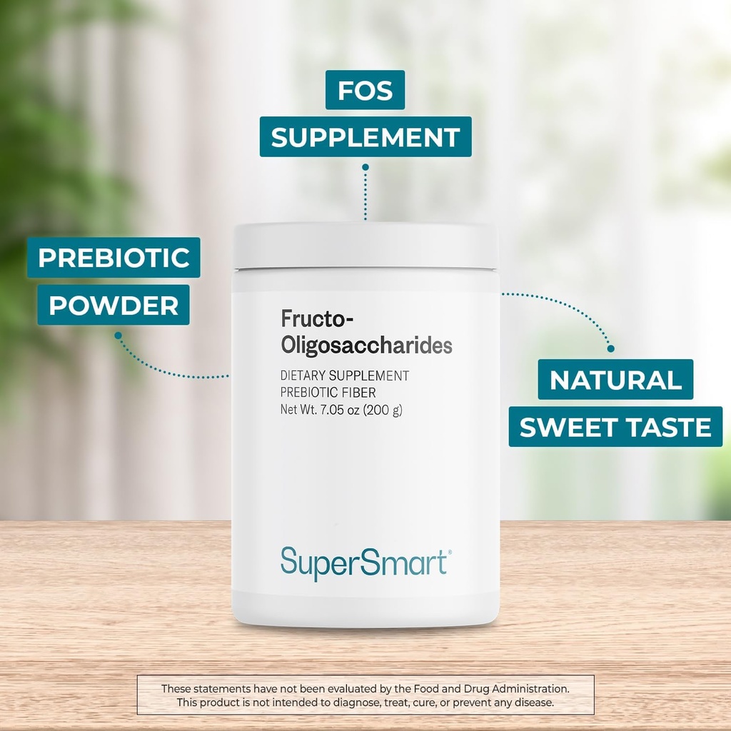 supersmart---fructo-oligosaccharides-pow-3.jpg