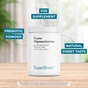 supersmart---fructo-oligosaccharides-pow-3.jpg
