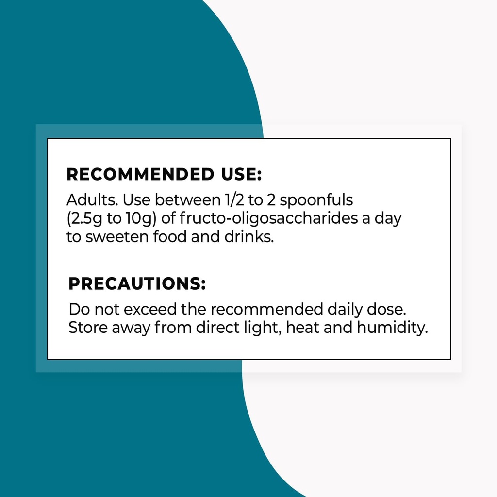 supersmart---fructo-oligosaccharides-pow-5.jpg