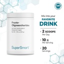 supersmart---fructo-oligosaccharides-pow-6.jpg