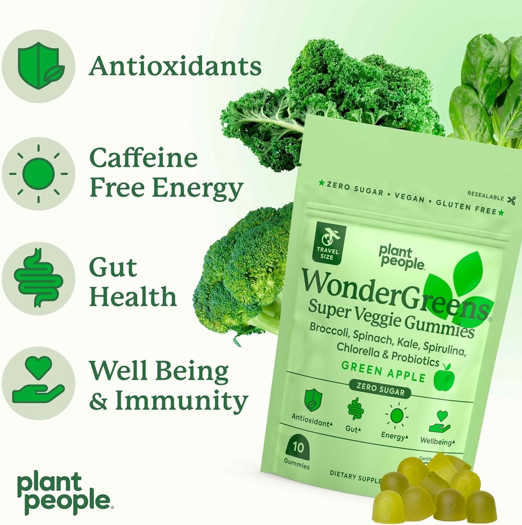 plant-people-wondergreens-veggie-gummies-5.jpg