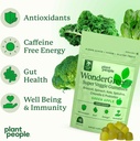 plant-people-wondergreens-veggie-gummies-5.jpg