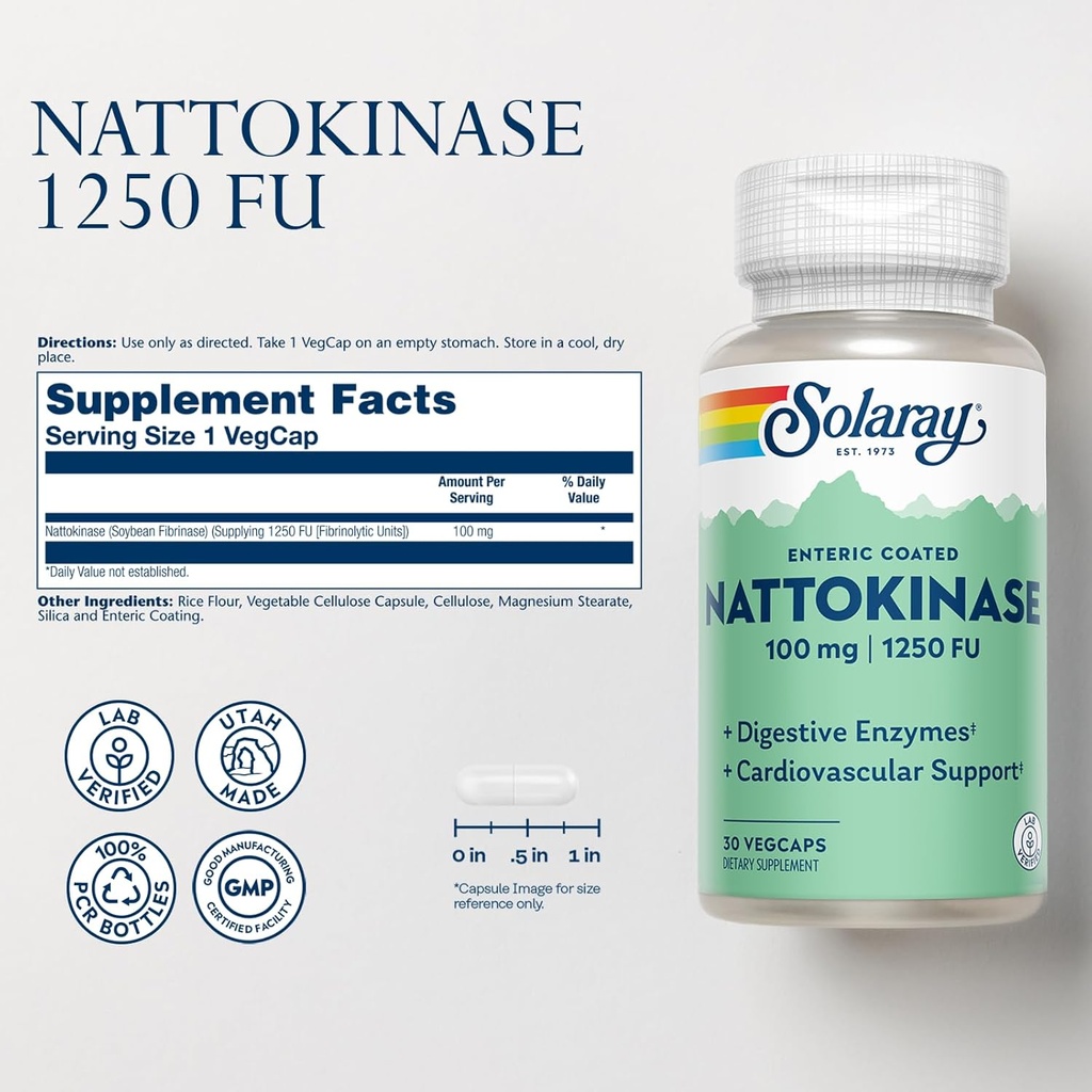 solaray-nattokinase-supplement---nattoki-2.jpg