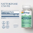 solaray-nattokinase-supplement---nattoki-2.jpg
