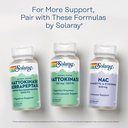solaray-nattokinase-supplement---nattoki-6.jpg