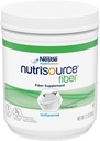 nestle-nutrisource-fiber-fiber-supplemen-4.jpg