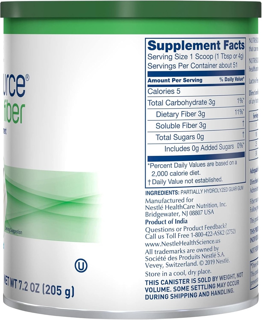 nestle-nutrisource-fiber-fiber-supplemen-5.jpg