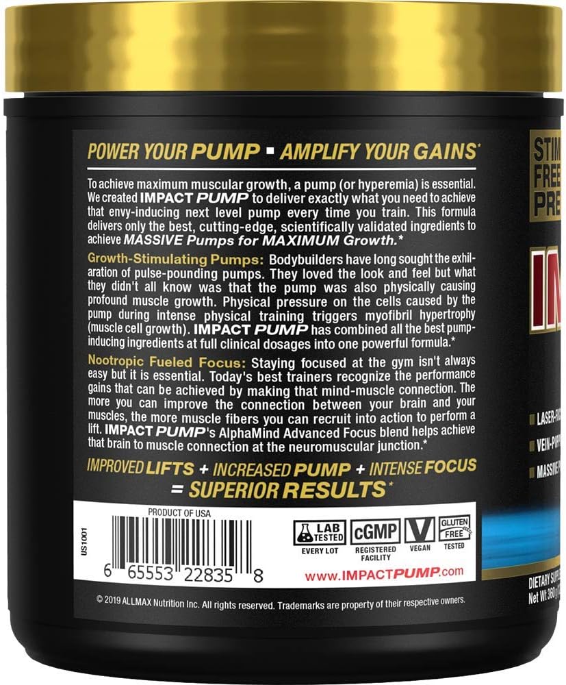 allmax-impactTM-pump-blue-raspberry-127--2.jpg