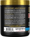 allmax-impactTM-pump-blue-raspberry-127--2.jpg