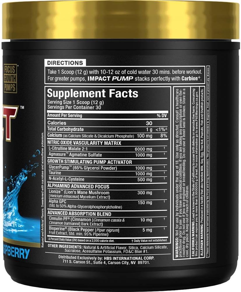 allmax-impactTM-pump-blue-raspberry-127--3.jpg