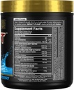 allmax-impactTM-pump-blue-raspberry-127--3.jpg