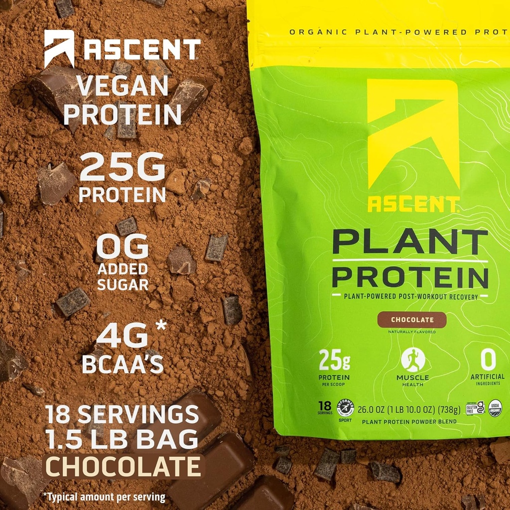 ascent-plant-based-protein-powder---non--2.jpg