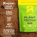 ascent-plant-based-protein-powder---non--2.jpg