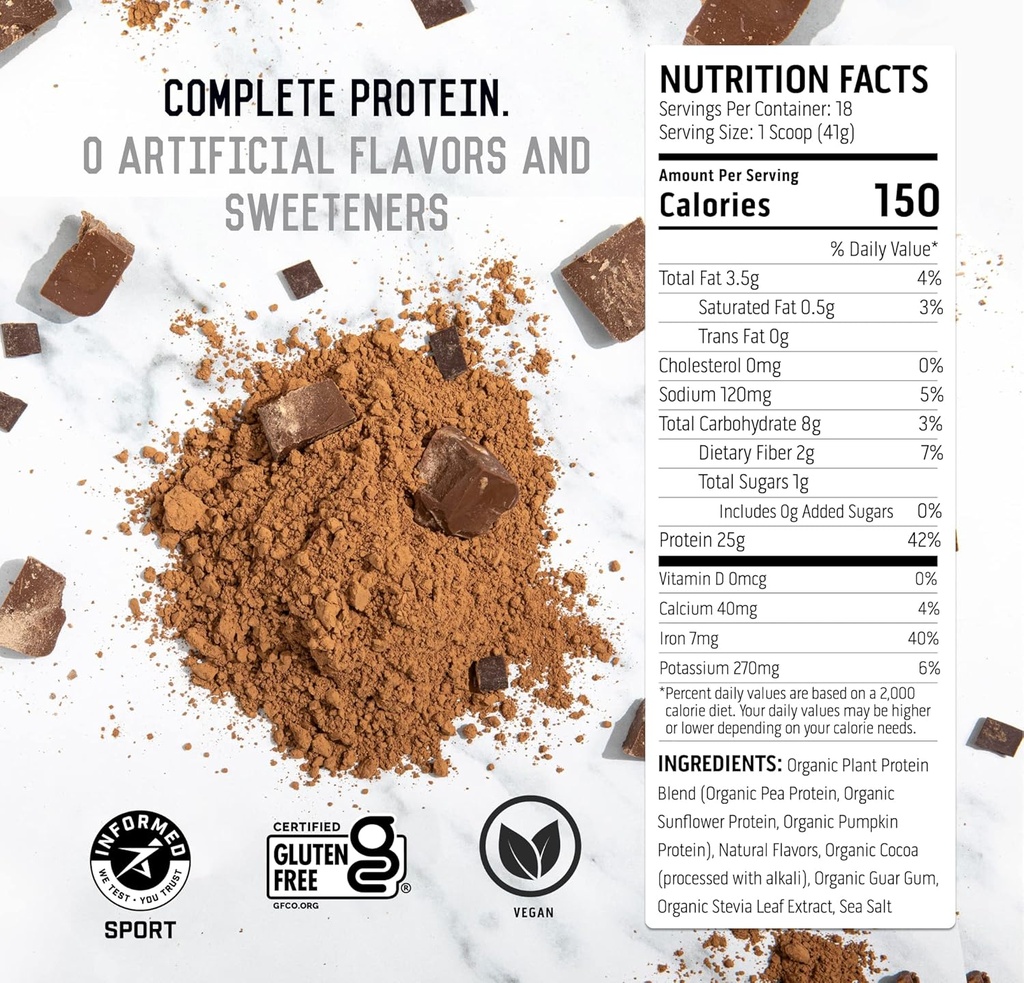 ascent-plant-based-protein-powder---non--3.jpg