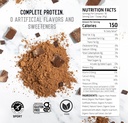ascent-plant-based-protein-powder---non--3.jpg